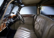 Maybach Classic Maybach Classic